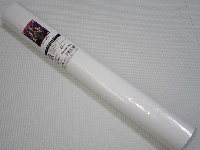 APEX LEGENDS VTuber最協決定戦 ポスター season3★新品未開封 < ホビー  APEX LEGENDS VTuber最協決定戦 ポスター season3★新品未開封 < ホビーの