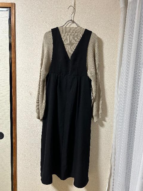 Vi^Otmaco ecruWp[XJ[g& Classical Elfujbg 