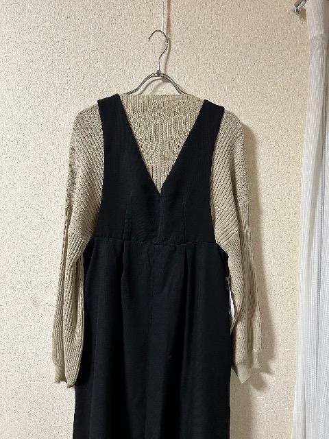 Vi^Otmaco ecruWp[XJ[g& Classical Elfujbg