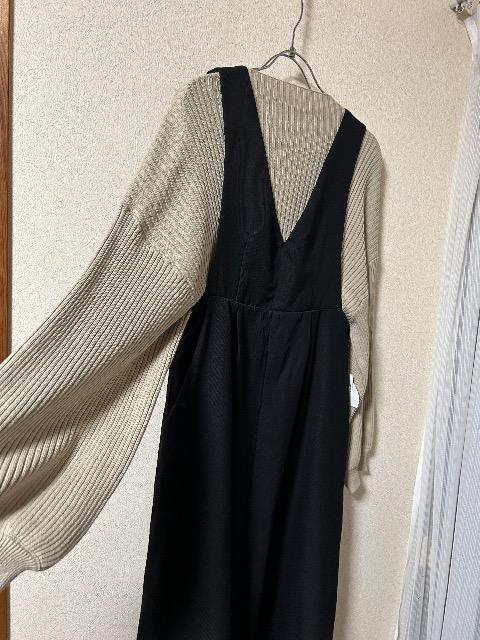 Vi^Otmaco ecruWp[XJ[g& Classical Elfujbg