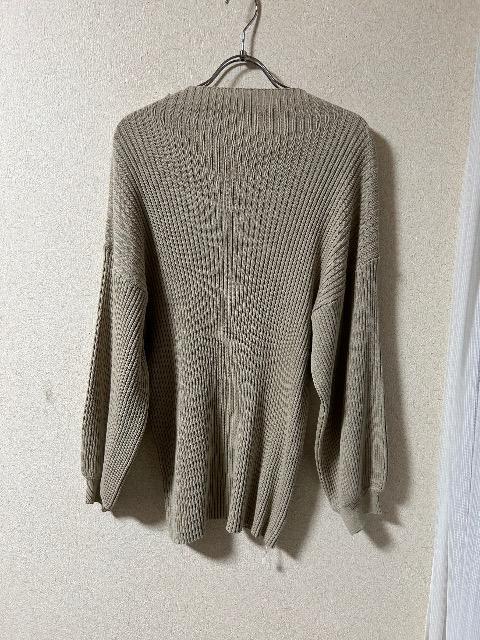 Vi^Otmaco ecruWp[XJ[g& Classical Elfujbg