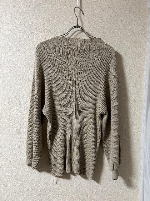 Vi^Otmaco ecruWp[XJ[g& Classical Elfujbg