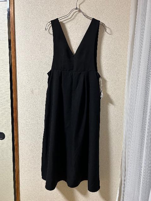 Vi^Otmaco ecruWp[XJ[g& Classical Elfujbg