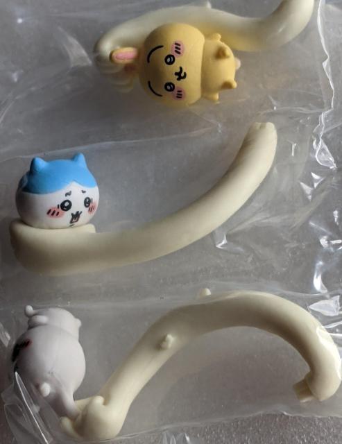  V[tBMA([Ԍ^)  n`   Aj/R~bN/LN^[ 