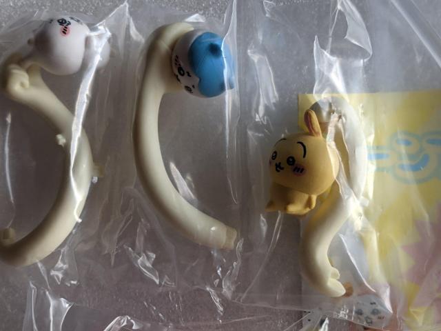  V[tBMA([Ԍ^)  n`   Aj/R~bN/LN^[ 