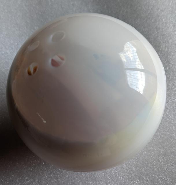  V[tBMA([Ԍ^)  n`   Aj/R~bN/LN^[ 