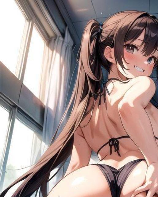 91 AI Girls オリジナル美少女 コスプレ アート A4ポスター 高画質、光沢紙 3落札毎に+1枚サービス < アニメ/コミック/キャラクター  91 AI Girls オリジナル美少女 コスプレ アート A4ポスター 高画質、光沢紙 3落札毎に+1枚サービス < アニメ/コミック/キャラクターの