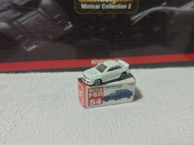 JvZg~J2  Xo CvbT WRX   zr[ 