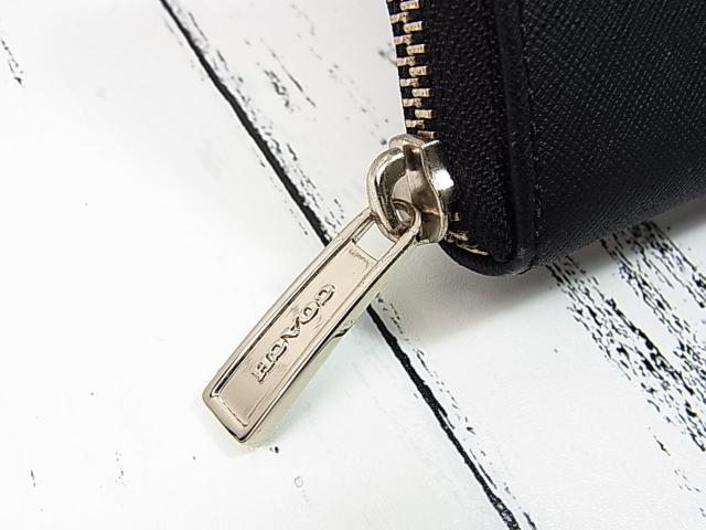 KiiCOACH@R[`@ubN@Eht@Xi[z@jp