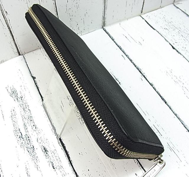 KiiCOACH@R[`@ubN@Eht@Xi[z@jp