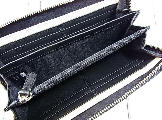 KiiCOACH@R[`@ubN@Eht@Xi[z@jp