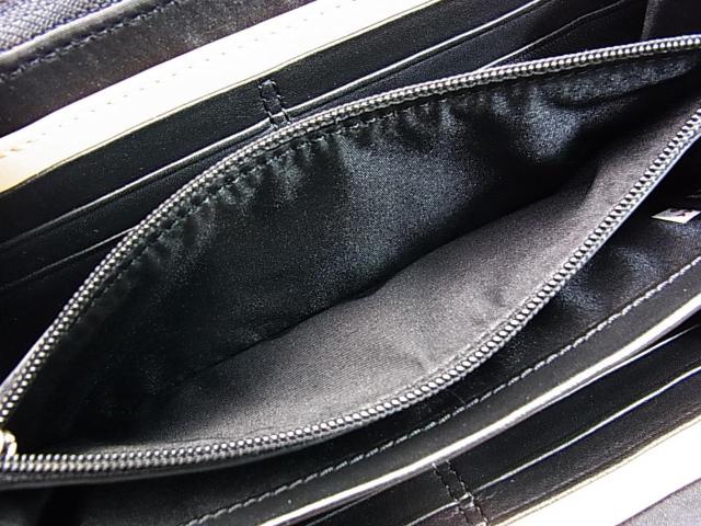 KiiCOACH@R[`@ubN@Eht@Xi[z@jp