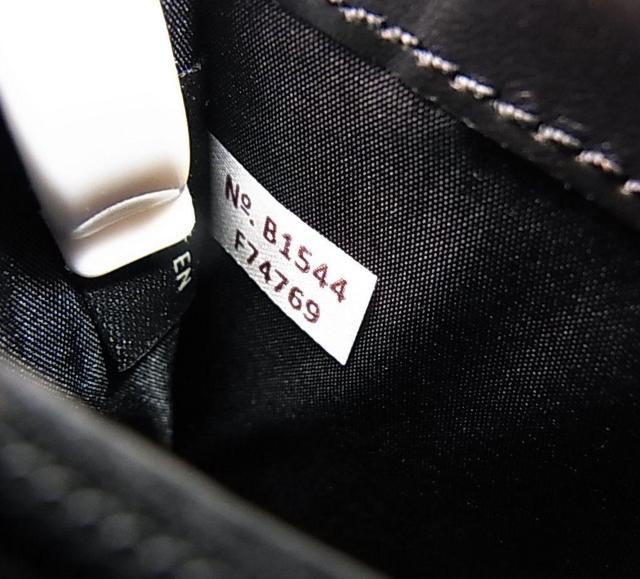 KiiCOACH@R[`@ubN@Eht@Xi[z@jp