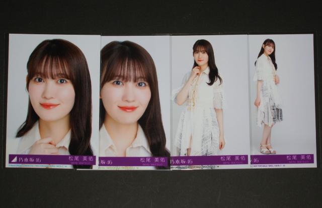 �T�؍�46�@�������@���ʐ^�S���Z�b�g�@�������C  �� �^�����g�O�b�Y�� 