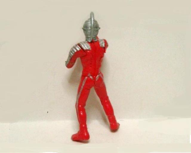 現状品◆ウルトラセブン A < ホビー  現状品◆ウルトラセブン A < ホビーの