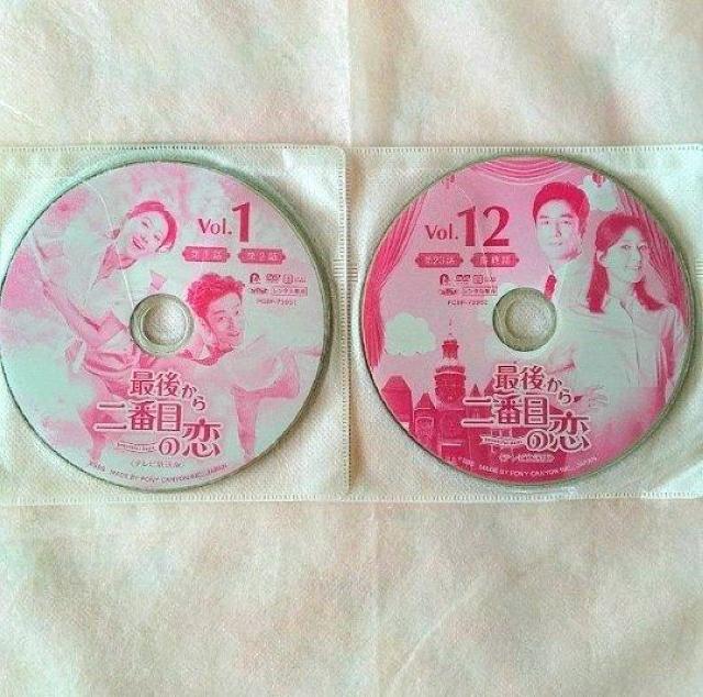 DVDuŌォԖڂ̗(؍CN)qSPQrv^  CD/DVD/rfI 