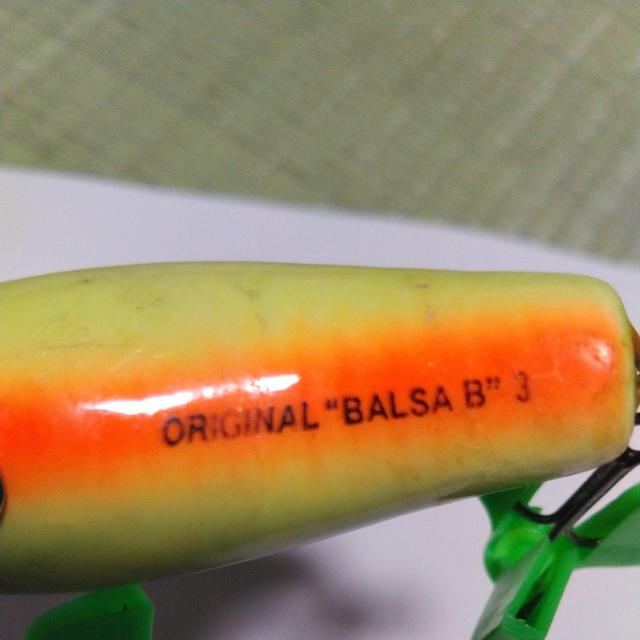 10クランクベイトバグリーB3 < レジャー/スポーツ  10クランクベイトバグリーB3 < レジャー/スポーツの