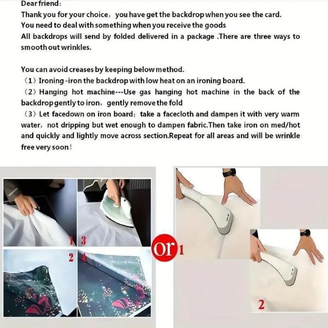 特別提供品1190円★レトロ京都庭園の滝と紅葉の橋の背景 - 春と夏のイベントに最適な多目的パーティー装飾 100cn×150cm < インテリア/ライフ  特別提供品1190円★レトロ京都庭園の滝と紅葉の橋の背景 - 春と夏のイベントに最適な多目的パーティー装飾 100cn×150cm < インテリア/ライフの