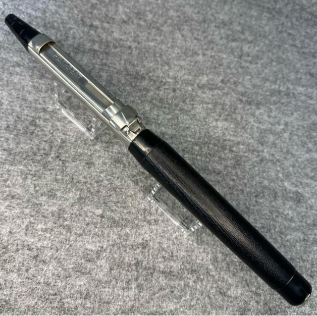 Fuji FS-19 bhnh   W[/X|[c 