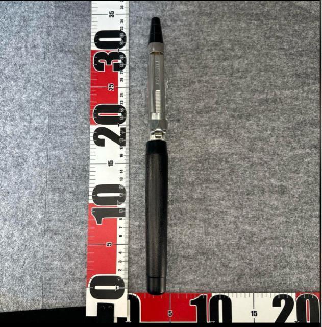 Fuji FS-19 bhnh  W[/X|[c 