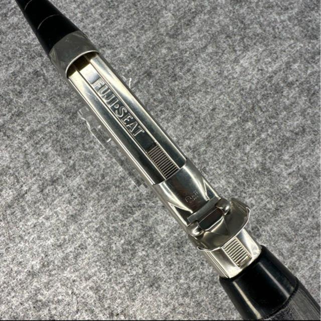 Fuji FS-19 bhnh  W[/X|[c 