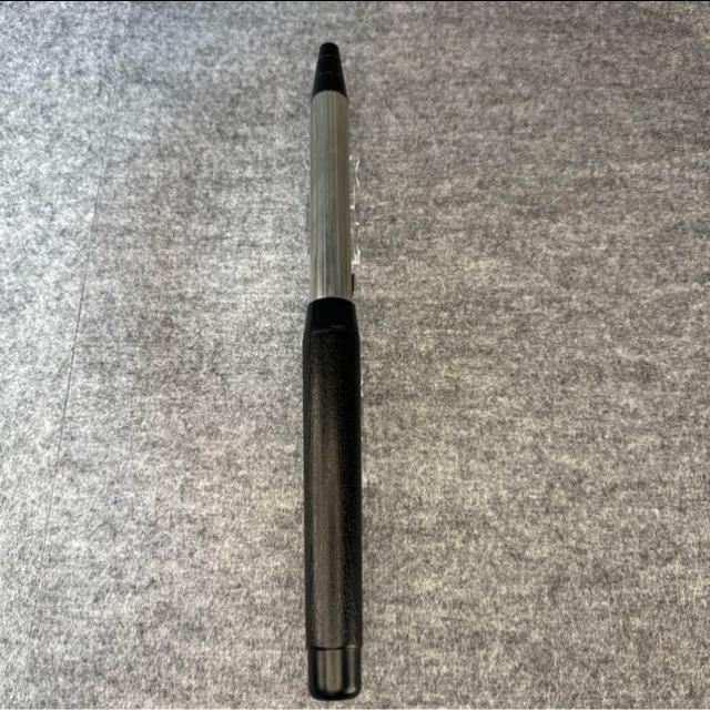 Fuji FS-19 bhnh  W[/X|[c 