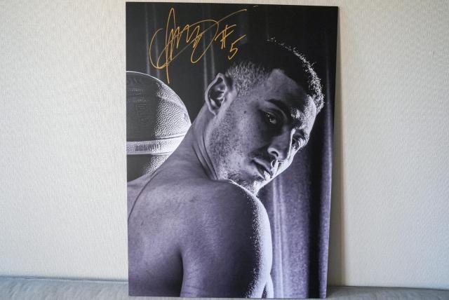 #5 ACUCAE}[tB[I MTCʐ^pl(B2) 