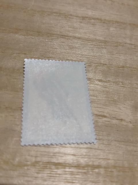 32 ̈LO 1977@uցv20~ gp؎