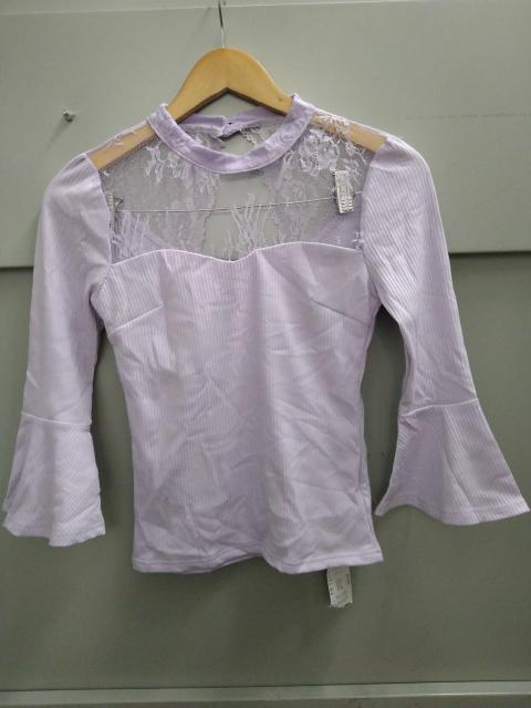 Delyle NOIRxX[ugbvX   uh 