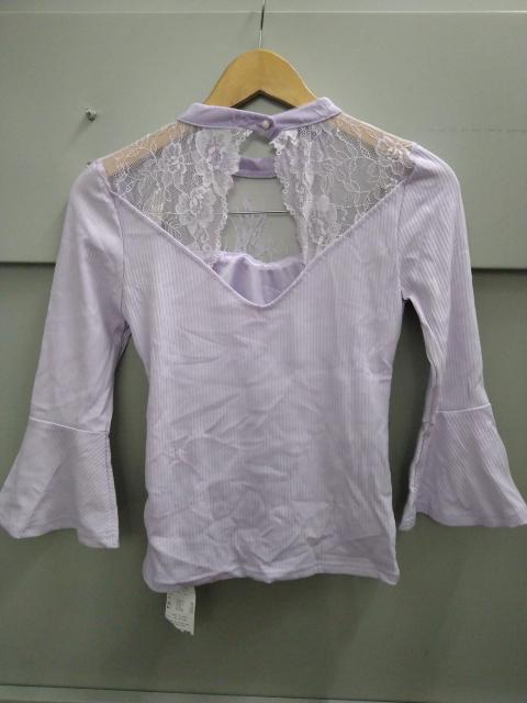 Delyle NOIRxX[ugbvX  uh 