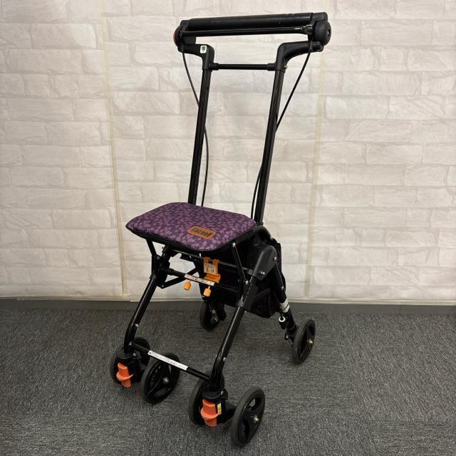  Ka쏊 TacaoF Vo[J[ 艟   CeA/Ct 