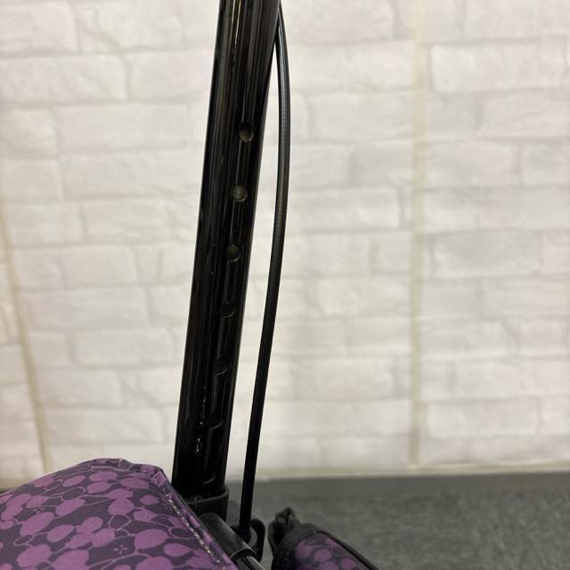  Ka쏊 TacaoF Vo[J[ 艟  CeA/Ct 