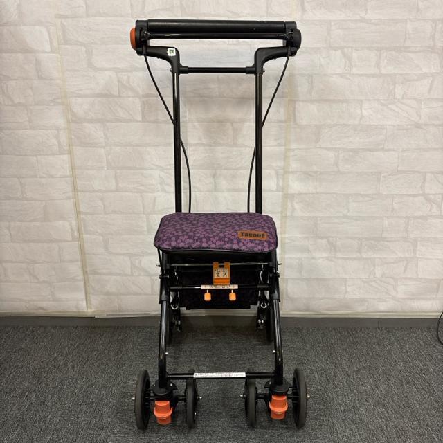  Ka쏊 TacaoF Vo[J[ 艟  CeA/Ct 