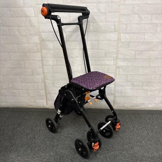  Ka쏊 TacaoF Vo[J[ 艟  CeA/Ct 