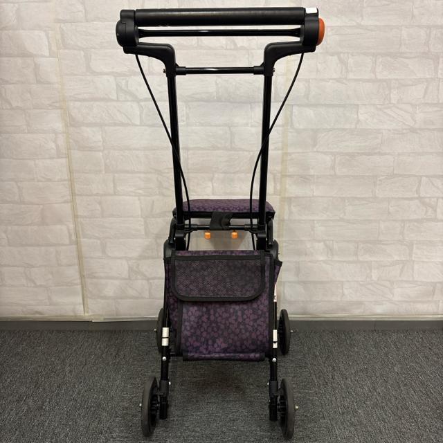  Ka쏊 TacaoF Vo[J[ 艟  CeA/Ct 