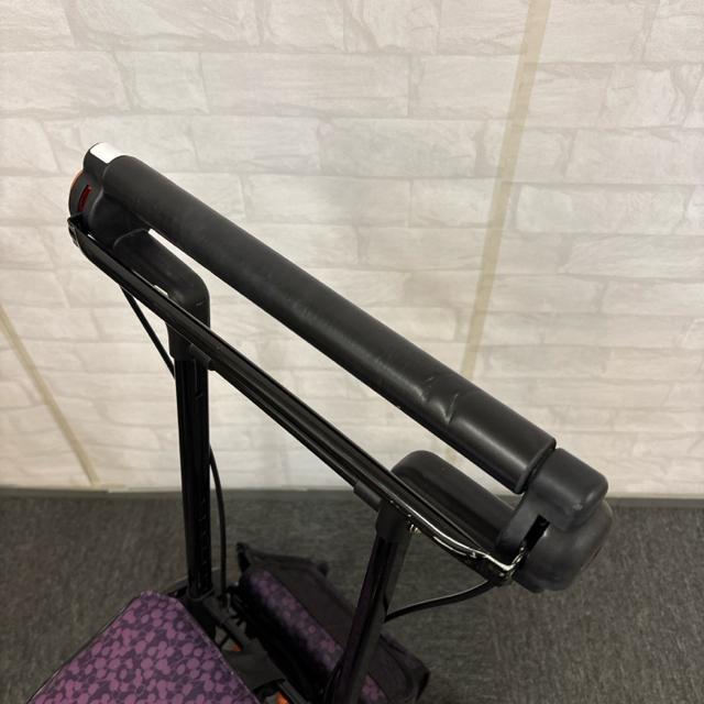  Ka쏊 TacaoF Vo[J[ 艟  CeA/Ct 