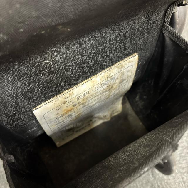  Ka쏊 TacaoF Vo[J[ 艟  CeA/Ct 