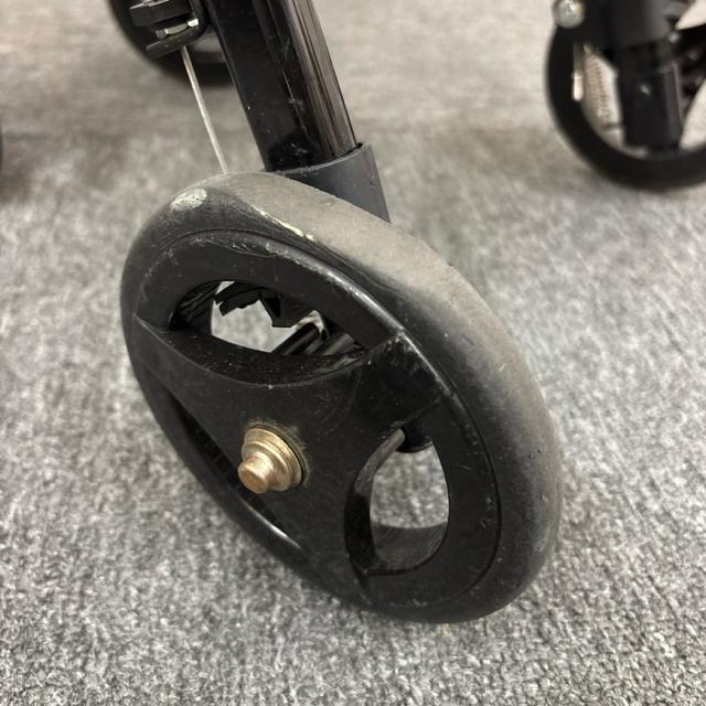  Ka쏊 TacaoF Vo[J[ 艟  CeA/Ct 