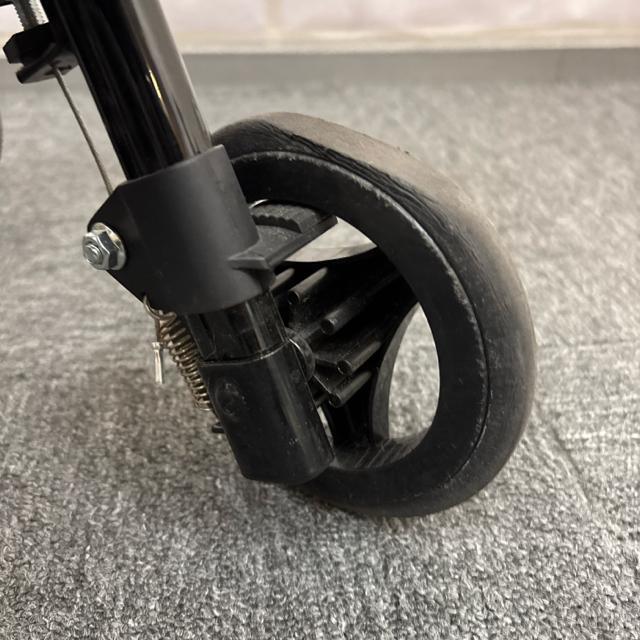  Ka쏊 TacaoF Vo[J[ 艟  CeA/Ct 