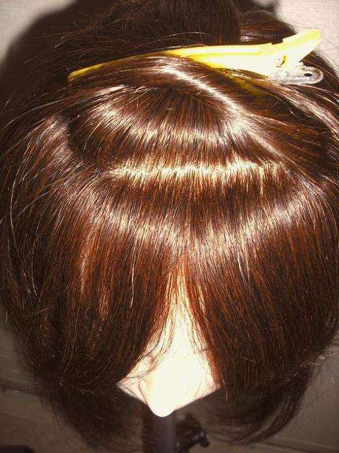 Vi@lс@A@ɋ@Jo[@rbNTCY@lH畆t@O@uE  t@bV 