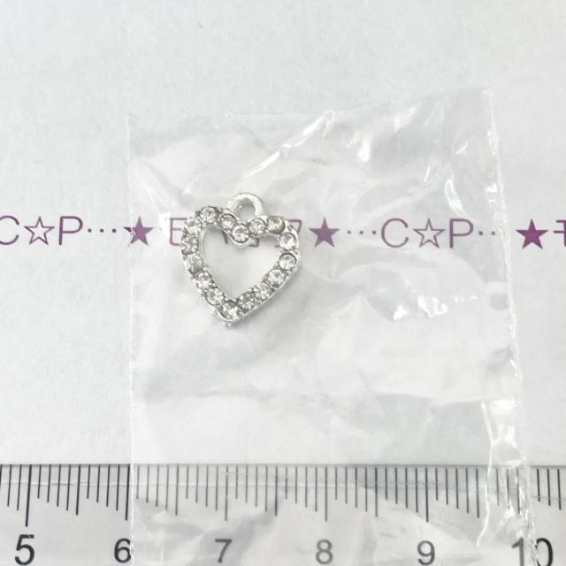 12*�v���`�i�F�K���X�X�g�[���@�I�[�v���n�[�g�����`���[���@24 