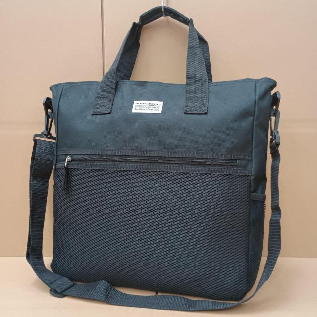 �V�i���g�p�@�������݁@�����Y�@���f�B�[�X�@�L�b�Y�@�g�[�g�o�b�O�@�V�����_�[�o�b�O�@��񂰃o�b�O�@�ʋΒʊw�@�U���o�b�O�@�m���΂�  �� �j���t�@�b�V������ 