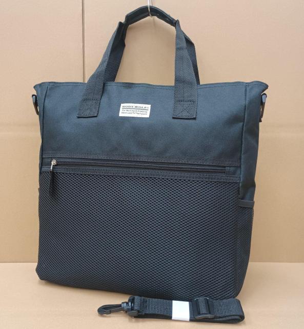 �V�i���g�p�@�������݁@�����Y�@���f�B�[�X�@�L�b�Y�@�g�[�g�o�b�O�@�V�����_�[�o�b�O�@��񂰃o�b�O�@�ʋΒʊw�@�U���o�b�O�@�m���΂� �� �j���t�@�b�V������ 