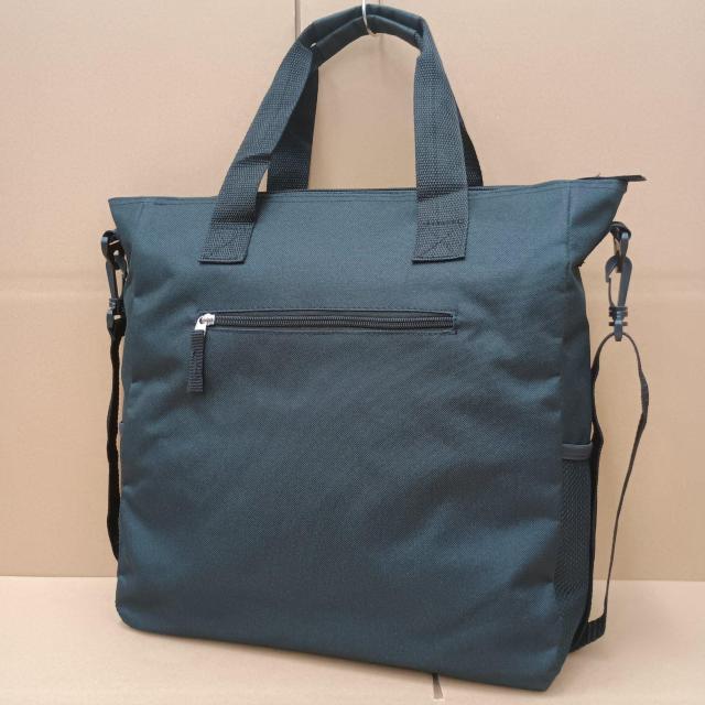 �V�i���g�p�@�������݁@�����Y�@���f�B�[�X�@�L�b�Y�@�g�[�g�o�b�O�@�V�����_�[�o�b�O�@��񂰃o�b�O�@�ʋΒʊw�@�U���o�b�O�@�m���΂� �� �j���t�@�b�V������ 