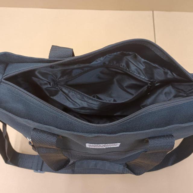 �V�i���g�p�@�������݁@�����Y�@���f�B�[�X�@�L�b�Y�@�g�[�g�o�b�O�@�V�����_�[�o�b�O�@��񂰃o�b�O�@�ʋΒʊw�@�U���o�b�O�@�m���΂� �� �j���t�@�b�V������ 