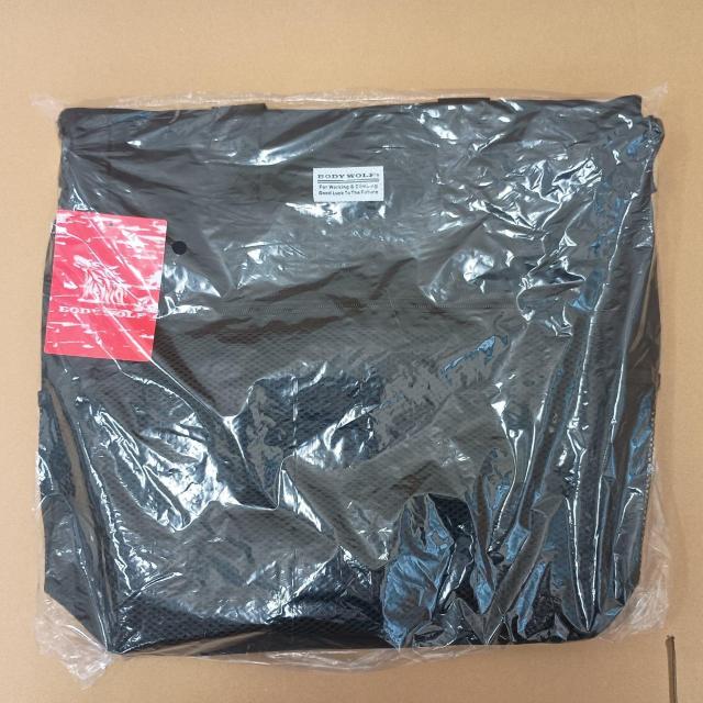 �V�i���g�p�@�������݁@�����Y�@���f�B�[�X�@�L�b�Y�@�g�[�g�o�b�O�@�V�����_�[�o�b�O�@��񂰃o�b�O�@�ʋΒʊw�@�U���o�b�O�@�m���΂� �� �j���t�@�b�V������ 