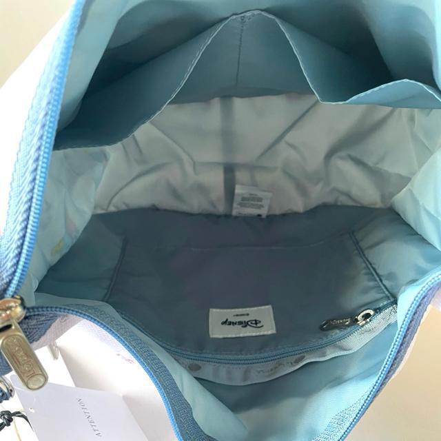 ★新品未使用★LeSportsac レスポートサック ダンボペイズリー 2way ショルダーバッグ 2764 送料無料 < 女性ファッション  ★新品未使用★LeSportsac レスポートサック ダンボペイズリー 2way ショルダーバッグ 2764 送料無料 < 女性ファッションの