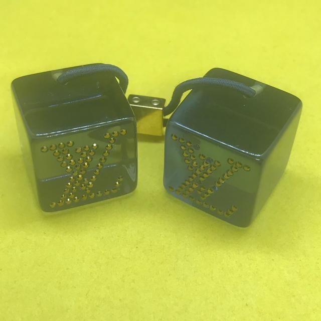 A Ki CBg wAL[u CXg[ u[XPg  uh 