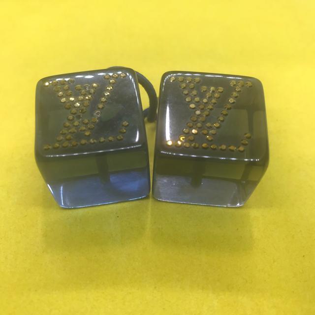 A Ki CBg wAL[u CXg[ u[XPg  uh 