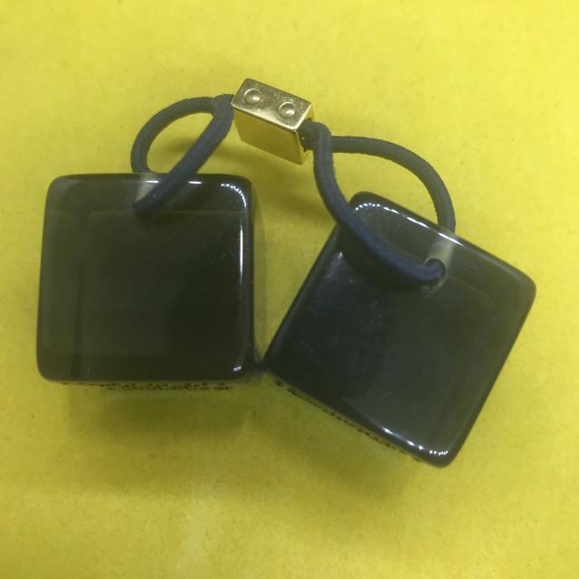 A Ki CBg wAL[u CXg[ u[XPg  uh 